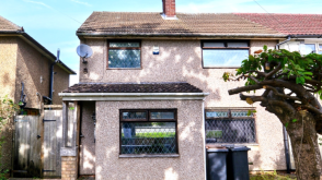 Modernisation in  Coventry photo